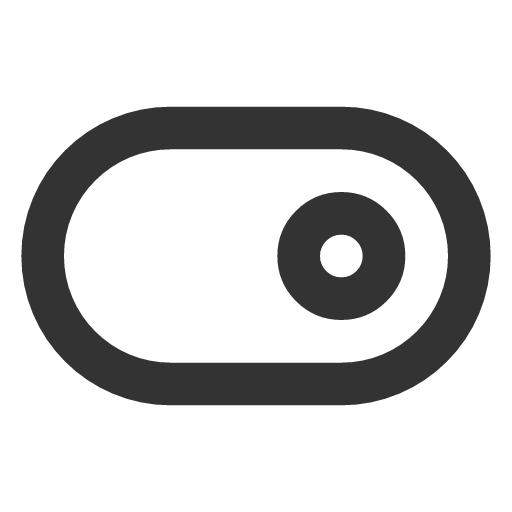 иконка toggle right, toggle, right, стрелка,