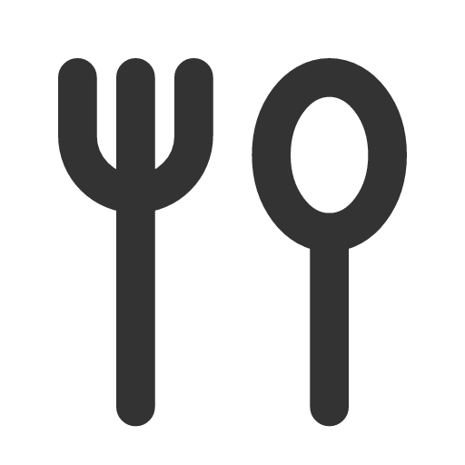 иконка tools kitchen 3, tools, инструменты, kitchen, готовить,