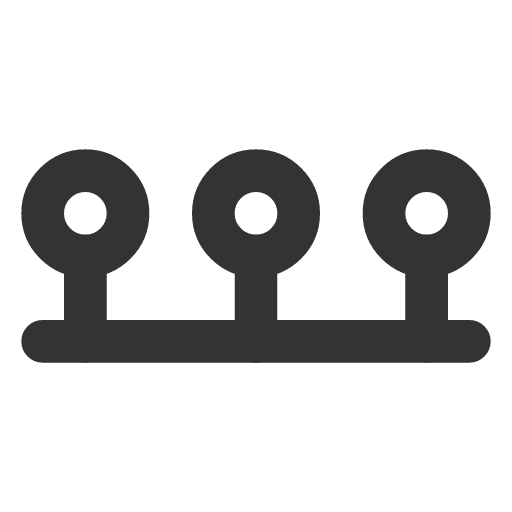 иконка topology bus, topology, bus, автобус,