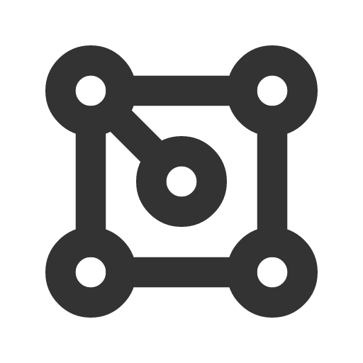 иконка topology complex, topology, complex,