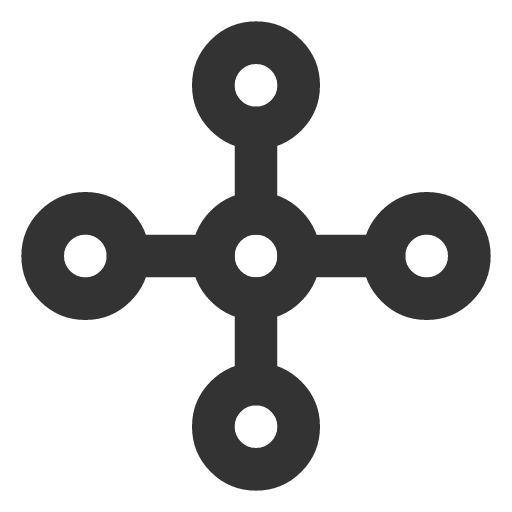иконка topology star 2, topology, star, звезда,