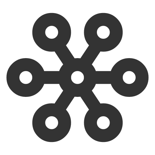 иконка topology star 3, topology, star, звезда,