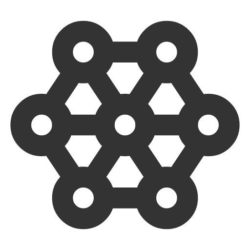 иконка topology star ring 3, topology, star, звезда, ring,