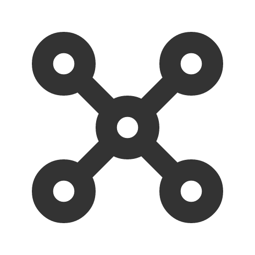 иконка topology star, topology, star, звезда,