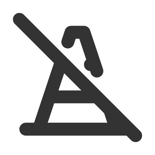 иконка traffic cone off, traffic, светофор, cone, дорожный конус, off,