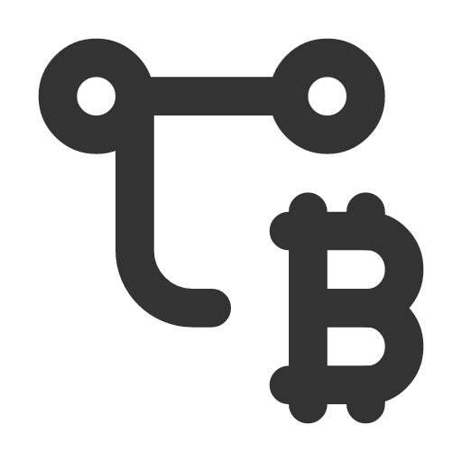 иконка transaction bitcoin, transaction, bitcoin, биткоин,