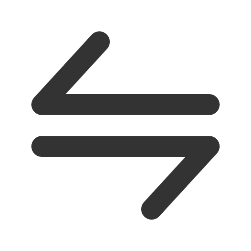 иконка transfer, трансфер,