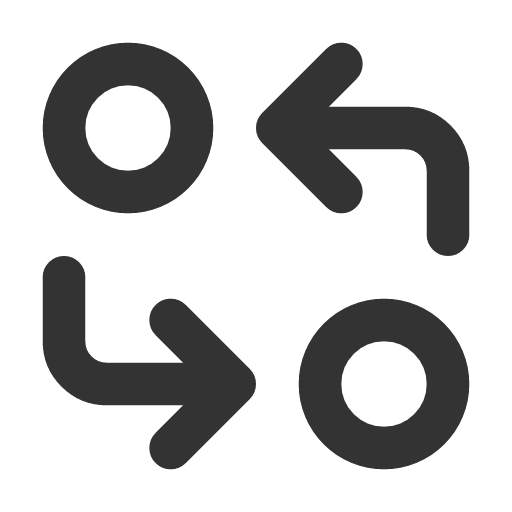 иконка transform,