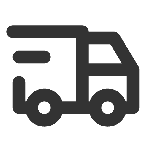 иконка truck delivery, truck, грузовик, delivery, доставка,