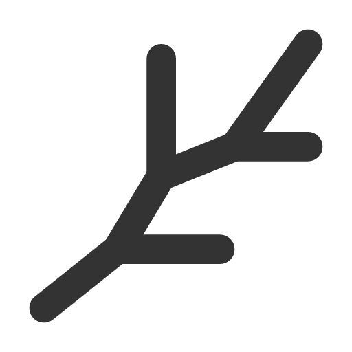 иконка twig,