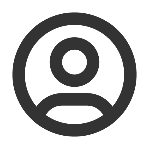 иконка user circle, user, пользователь, circle,