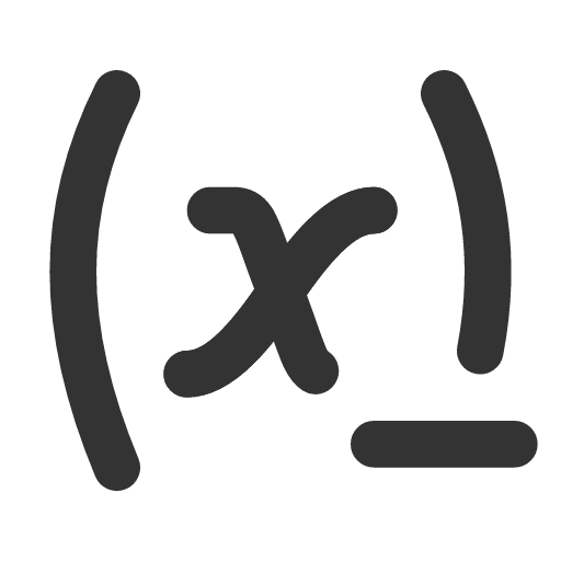 иконка variable minus, variable, переменная, minus, минус,