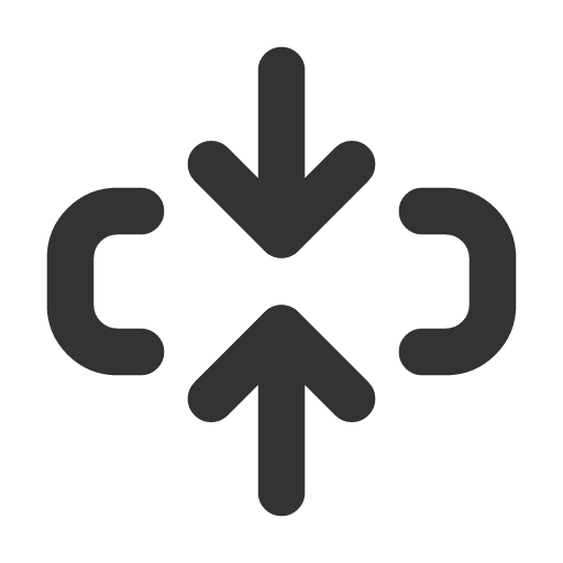 иконка viewport short, viewport, short,
