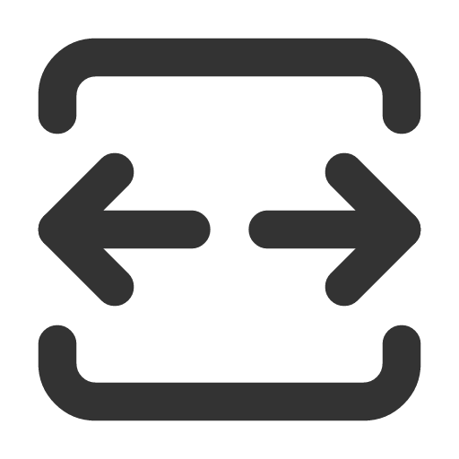 иконка viewport wide, viewport, wide,