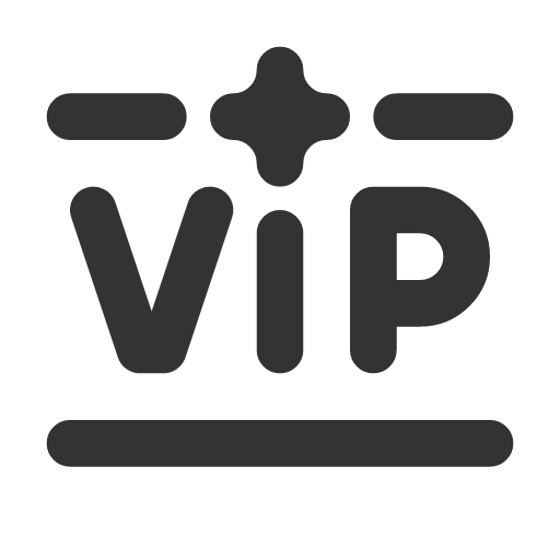 иконка vip 2, vip,