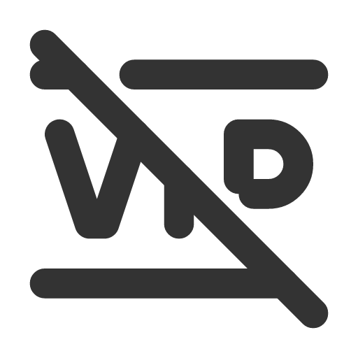иконка vip off, vip, off,