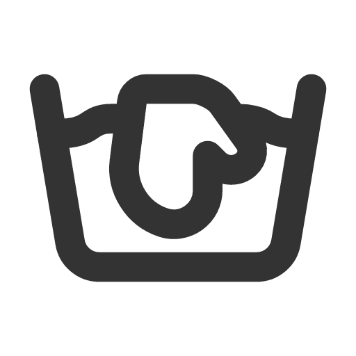 иконка wash hand, wash, hand, рука,