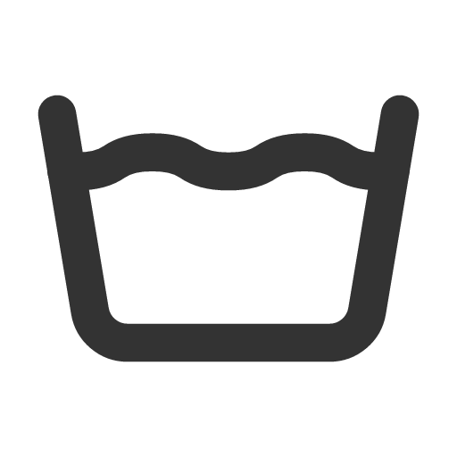 иконка wash,