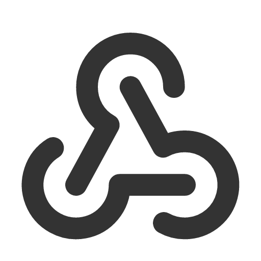 иконка webhook,