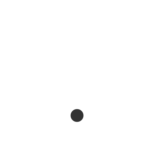 иконка wifi 0, wifi,