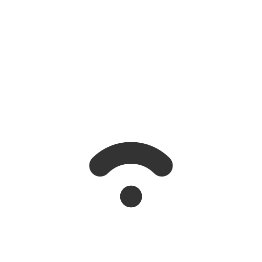 иконка wifi 1, wifi,