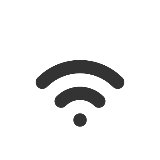 иконка wifi 2, wifi,