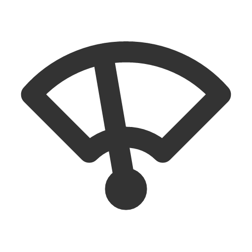 иконка wiper,