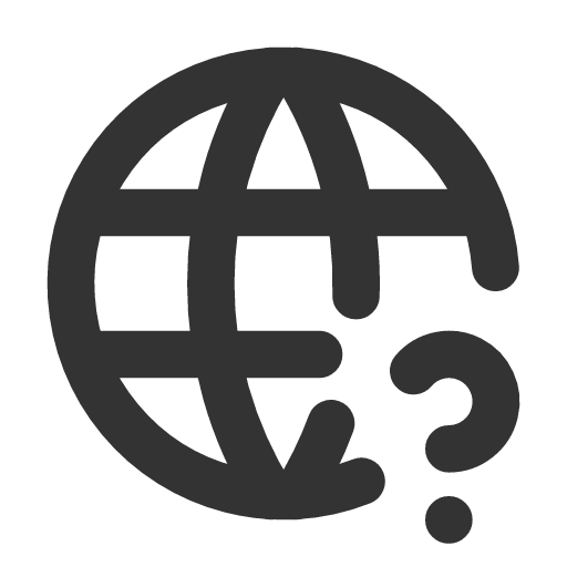 иконка world question, world, интернет, question, вопрос,