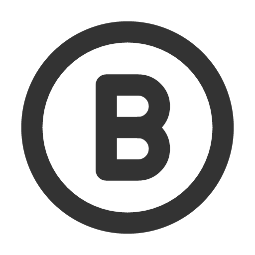 иконка xbox b, xbox,