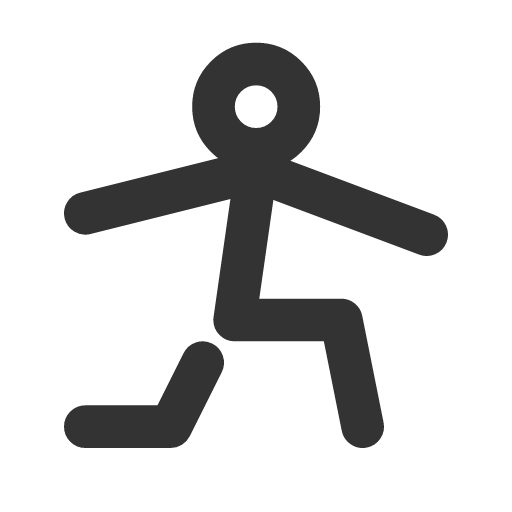 иконка yoga,
