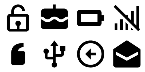 Boxicons
