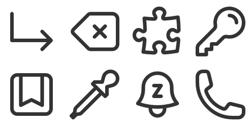 Heroicons