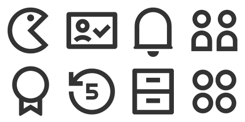 Remix Icon