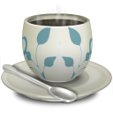 иконки java, ява, кружка, кофе, чай