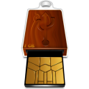 иконки usb, флешка, юсб