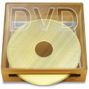 иконка lecteur dvd, диск, диски, дисковод