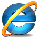 иконка ie, internet explore, интернет эксплоре, браузер