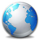 иконка world, мир, планета, интернет