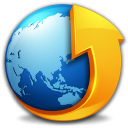 иконка traveler, путешествие, земля, планета, интернет