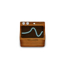 иконки monitoring, мониторинг