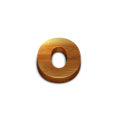 иконка opera, опера