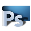иконки photoshop, фотошоп