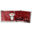 иконки reddit