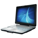 иконка laptop, лаптоп, ноутбук