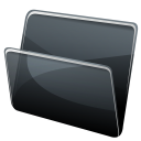 иконка folder, папка