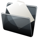 иконка documents folder, мои документы, папка