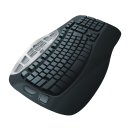иконки keyboard, клавиатура