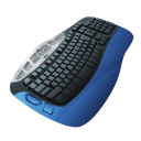 иконка keyboard, клавиатура