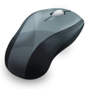 иконка mouse, мышь, компьютерная мышь, мышка