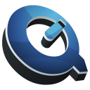 иконки quicktime